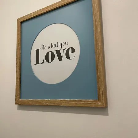 Cap Esterel Magnifique Vue 5 Pers Climatisé