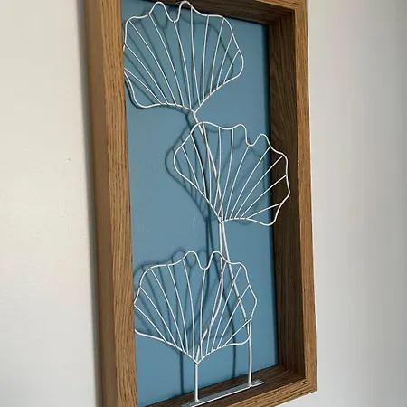 Cap Esterel Magnifique Vue 5 Pers Climatisé Appartamento