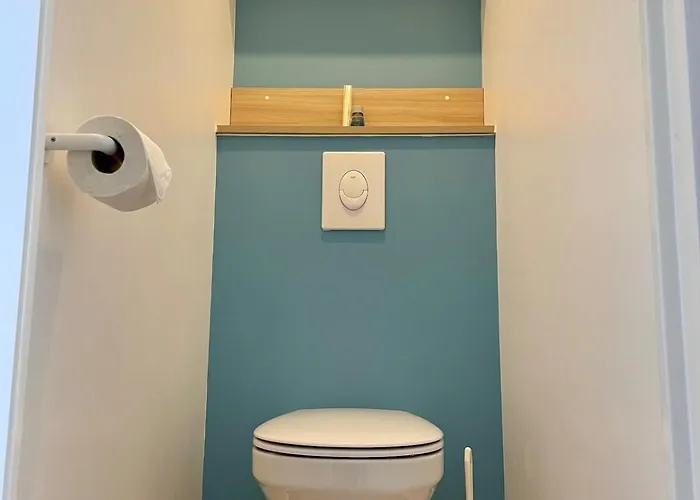 Cap Esterel Magnifique Vue 5 Pers Climatisé *