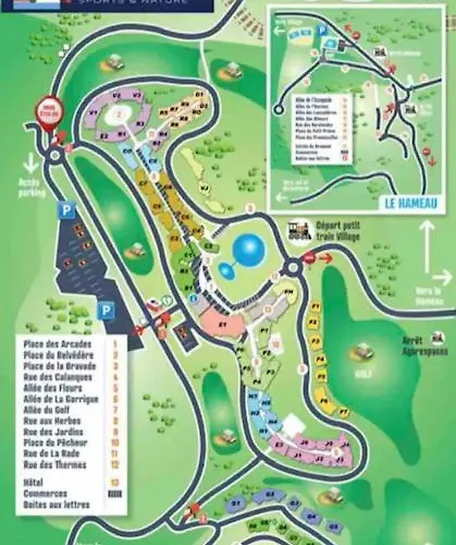 Cap Esterel Magnifique Vue 5 Pers Climatisé * Saint-Raphaël