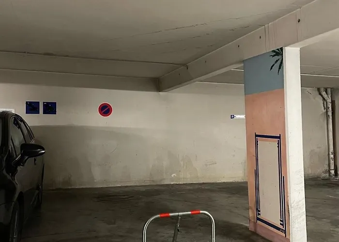 Cap Esterel Magnifique Vue 5 Pers Climatisé Appartamento *