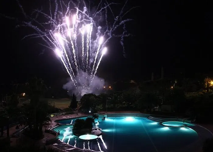 Cap Esterel Magnifique Vue 5 Pers Climatisé Appartamento