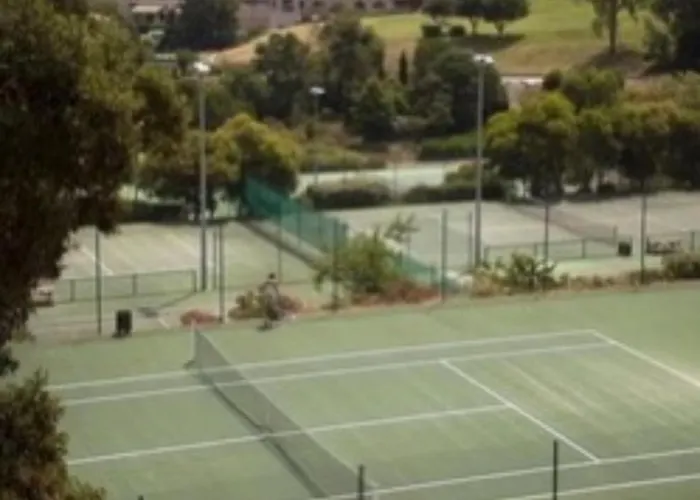 Cap Esterel Magnifique Vue 5 Pers Climatisé Appartamento Saint-Raphaël