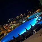 Apartment Cap Esterel Magnifique Vue 5 Pers Climatise