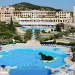 Cap Esterel Magnifique Vue 5 Pers Climatise Apartment