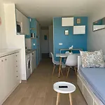 Cap Esterel Magnifique Vue 5 Pers Climatise Saint-Raphael (Var)