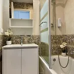 Cap Esterel Magnifique Vue 5 Pers Climatise Apartment