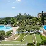 Cap Esterel Magnifique Vue 5 Pers Climatise Apartment