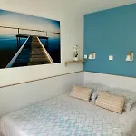 Apartment Cap Esterel Magnifique Vue 5 Pers Climatise