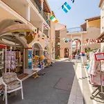 Apartment Cap Esterel Magnifique Vue 5 Pers Climatise
