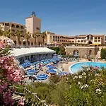 Cap Esterel Magnifique Vue 5 Pers Climatise Apartment Saint-Raphael (Var)