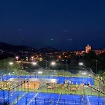 Apartment Cap Esterel Magnifique Vue 5 Pers Climatise