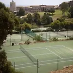 Cap Esterel Magnifique Vue 5 Pers Climatise Apartment Saint-Raphael (Var)