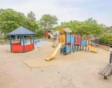 Cap Esterel Magnifique Vue 5 Pers Climatisé * Saint-Raphaël