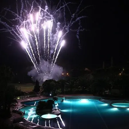 Cap Esterel Magnifique Vue 5 Pers Climatise Апартаменты