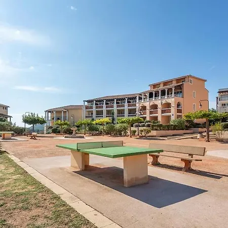 Cap Esterel Magnifique Vue 5 Pers Climatise