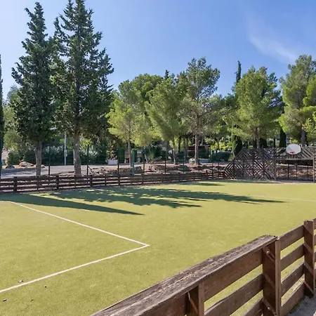Cap Esterel Magnifique Vue 5 Pers Climatise Apartment Saint-Raphael (Var)