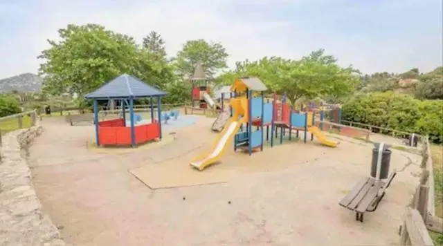 Cap Esterel Magnifique Vue 5 Pers Climatise * Сен-Рафаэль