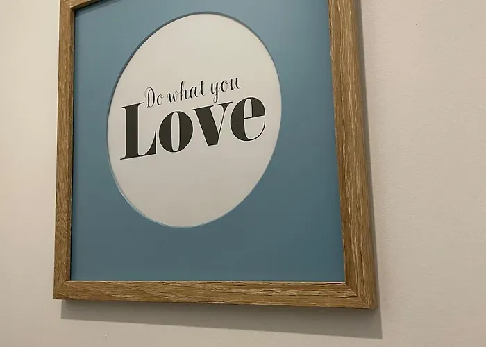 Cap Esterel Magnifique Vue 5 Pers Climatise