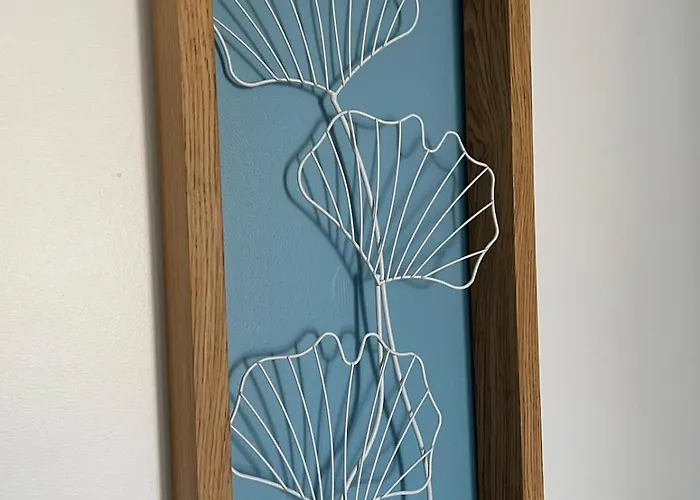 Cap Esterel Magnifique Vue 5 Pers Climatise Апартаменты