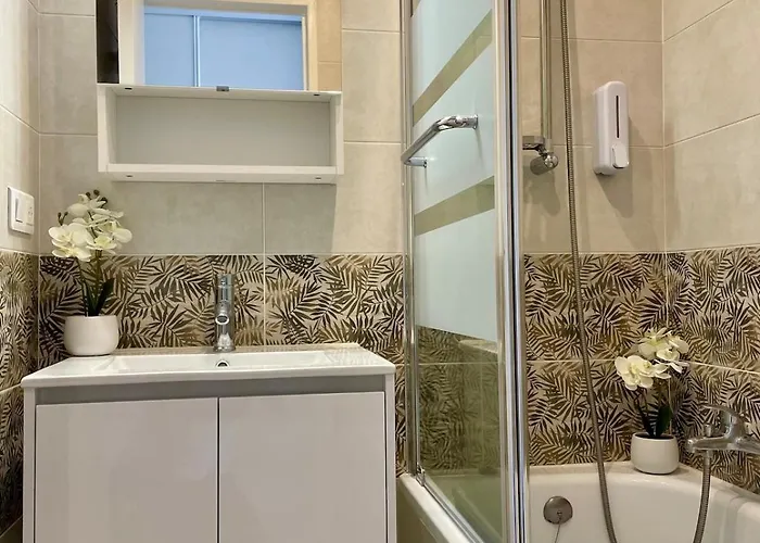 Cap Esterel Magnifique Vue 5 Pers Climatise Апартаменты