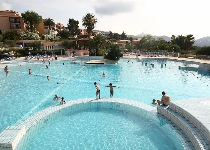 Cap Esterel Magnifique Vue 5 Pers Climatise * Сен-Рафаэль