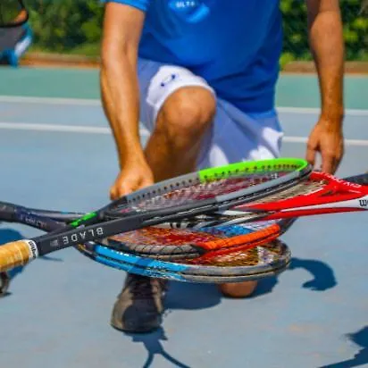 Апартаменты Cap Esterel Magnifique Vue 5 Pers Climatise *