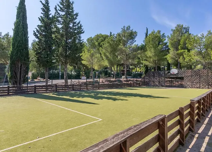 Cap Esterel Magnifique Vue 5 Pers Climatise Апартаменты Сен-Рафаэль